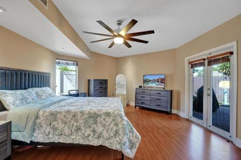 7671 NW 15th Court Pembroke Pines FL 33024