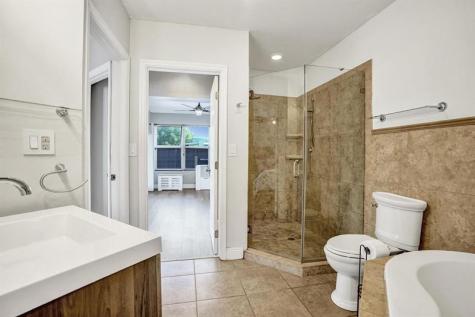 7671 NW 15th Court Pembroke Pines FL 33024
