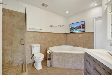 7671 NW 15th Court Pembroke Pines FL 33024