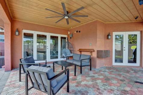 7671 NW 15th Court Pembroke Pines FL 33024