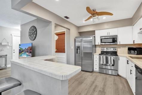 7671 NW 15th Court Pembroke Pines FL 33024