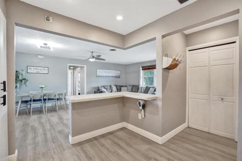 7671 NW 15th Court Pembroke Pines FL 33024
