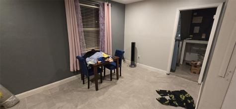 1751 SW 84th Terrace Miramar FL 33025