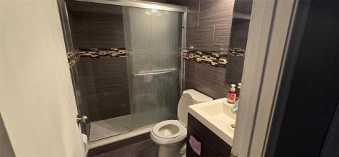 1751 SW 84th Terrace Miramar FL 33025