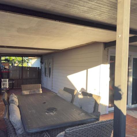 1751 SW 84th Terrace Miramar FL 33025