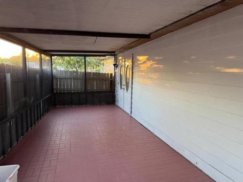 1751 SW 84th Terrace Miramar FL 33025