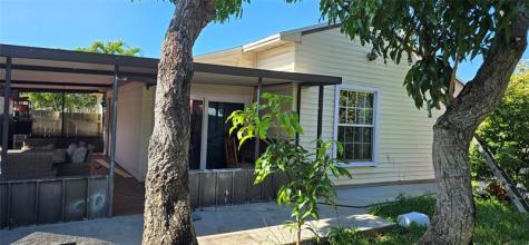 1751 SW 84th Terrace Miramar FL 33025