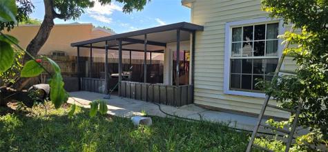 1751 SW 84th Terrace Miramar FL 33025