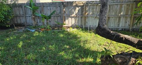 1751 SW 84th Terrace Miramar FL 33025