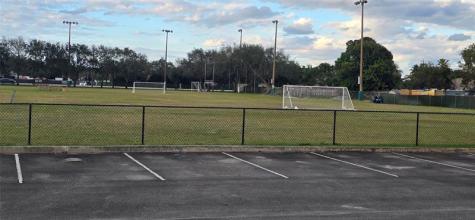 1751 SW 84th Terrace Miramar FL 33025