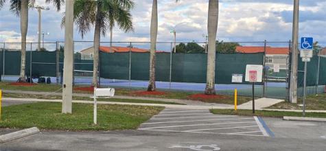 1751 SW 84th Terrace Miramar FL 33025