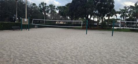 1751 SW 84th Terrace Miramar FL 33025