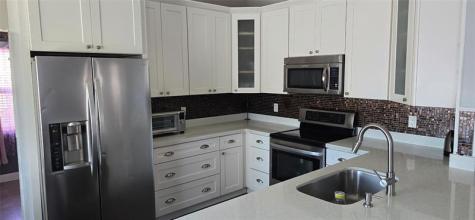 1751 SW 84th Terrace Miramar FL 33025