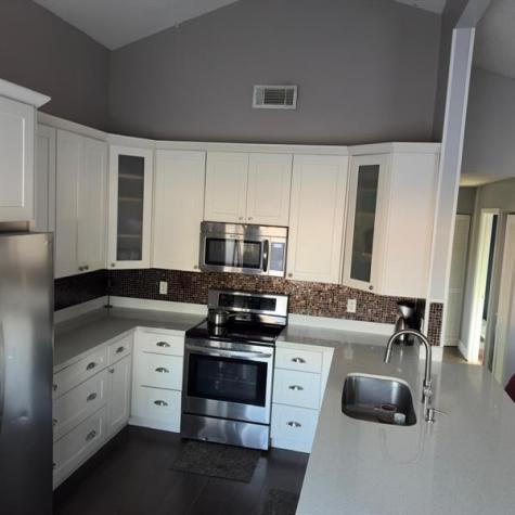 1751 SW 84th Terrace Miramar FL 33025