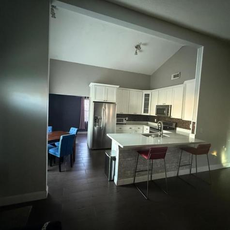 1751 SW 84th Terrace Miramar FL 33025