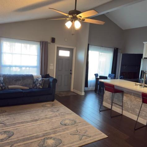 1751 SW 84th Terrace Miramar FL 33025