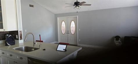1751 SW 84th Terrace Miramar FL 33025