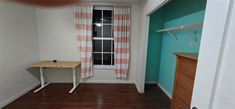 1751 SW 84th Terrace Miramar FL 33025