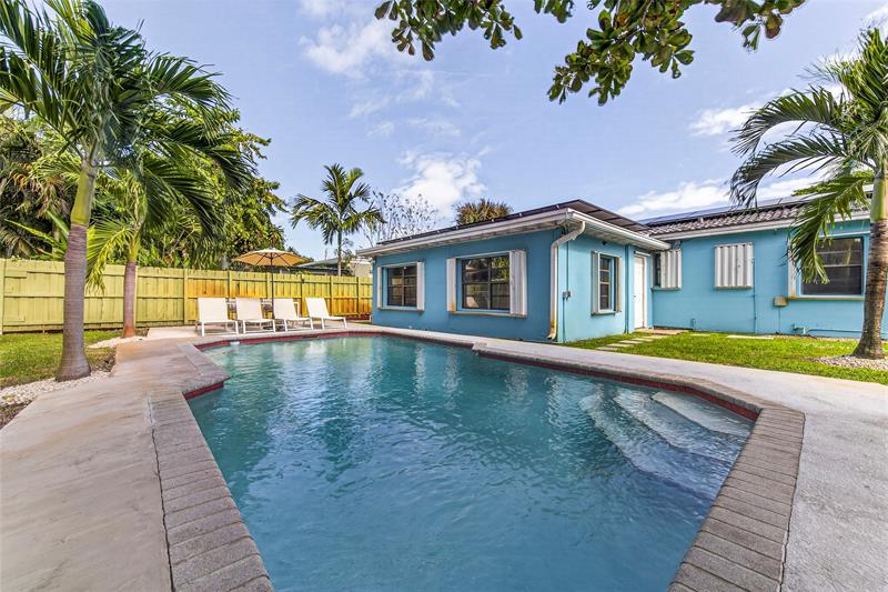1625 NW 2nd Avenue Fort Lauderdale FL 33311