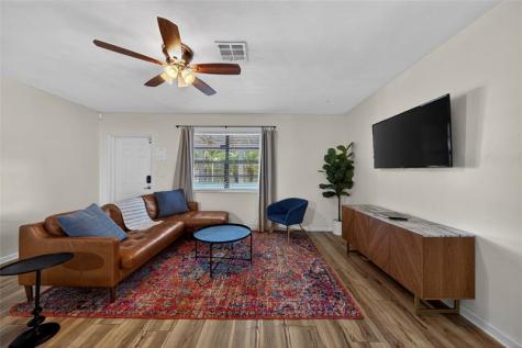 1625 NW 2nd Avenue Fort Lauderdale FL 33311