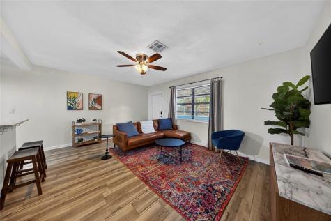1625 NW 2nd Avenue Fort Lauderdale FL 33311