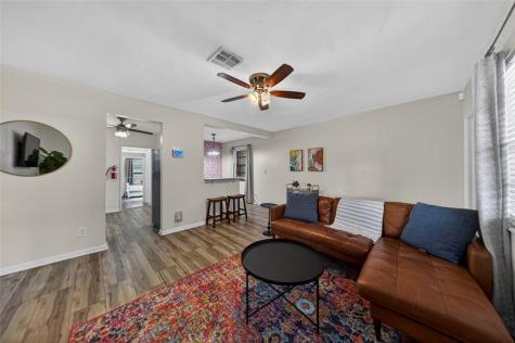 1625 NW 2nd Avenue Fort Lauderdale FL 33311
