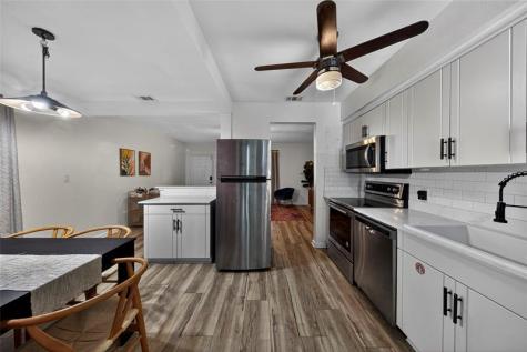 1625 NW 2nd Avenue Fort Lauderdale FL 33311