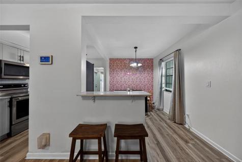 1625 NW 2nd Avenue Fort Lauderdale FL 33311