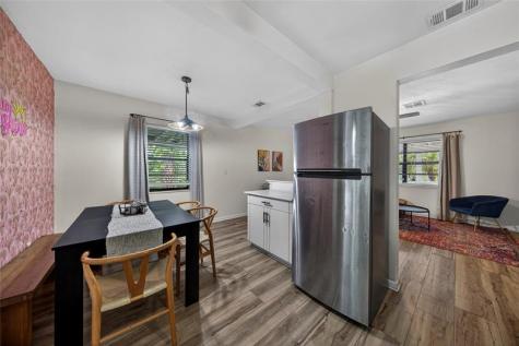 1625 NW 2nd Avenue Fort Lauderdale FL 33311