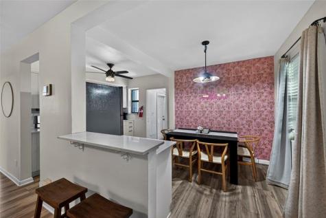 1625 NW 2nd Avenue Fort Lauderdale FL 33311