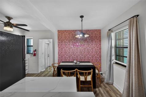 1625 NW 2nd Avenue Fort Lauderdale FL 33311