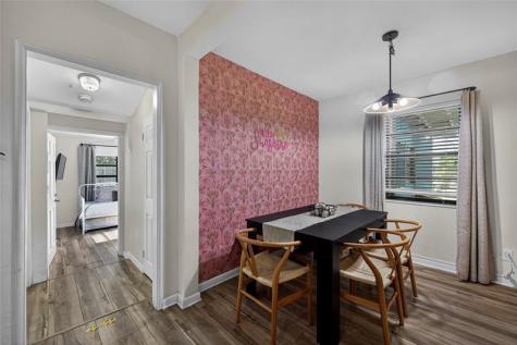 1625 NW 2nd Avenue Fort Lauderdale FL 33311