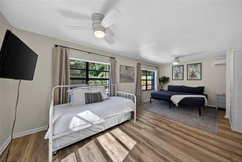 1625 NW 2nd Avenue Fort Lauderdale FL 33311