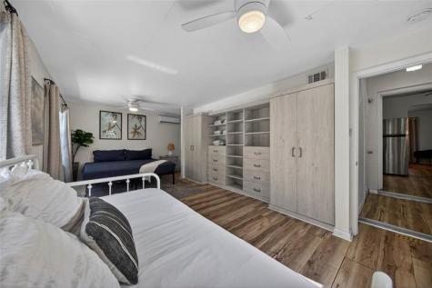 1625 NW 2nd Avenue Fort Lauderdale FL 33311