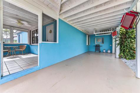 1625 NW 2nd Avenue Fort Lauderdale FL 33311