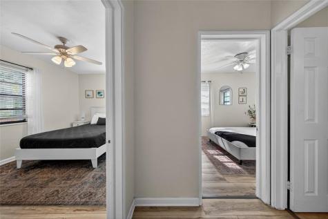 1625 NW 2nd Avenue Fort Lauderdale FL 33311