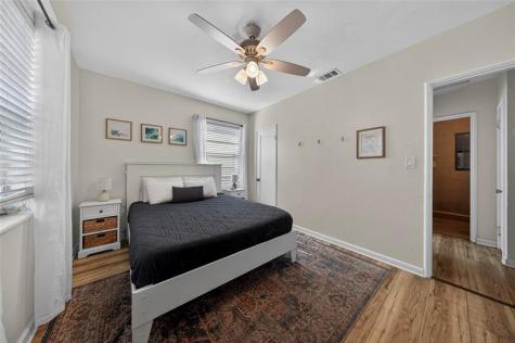 1625 NW 2nd Avenue Fort Lauderdale FL 33311