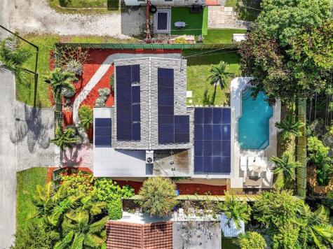 1625 NW 2nd Avenue Fort Lauderdale FL 33311