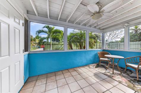 1625 NW 2nd Avenue Fort Lauderdale FL 33311