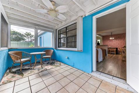 1625 NW 2nd Avenue Fort Lauderdale FL 33311