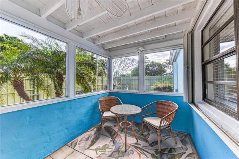 1625 NW 2nd Avenue Fort Lauderdale FL 33311