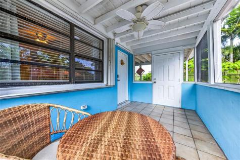 1625 NW 2nd Avenue Fort Lauderdale FL 33311