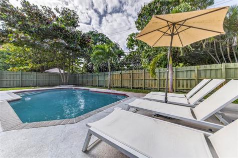 1625 NW 2nd Avenue Fort Lauderdale FL 33311