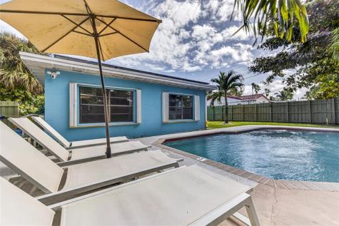 1625 NW 2nd Avenue Fort Lauderdale FL 33311