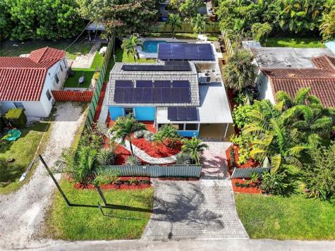 1625 NW 2nd Avenue Fort Lauderdale FL 33311