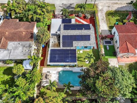 1625 NW 2nd Avenue Fort Lauderdale FL 33311