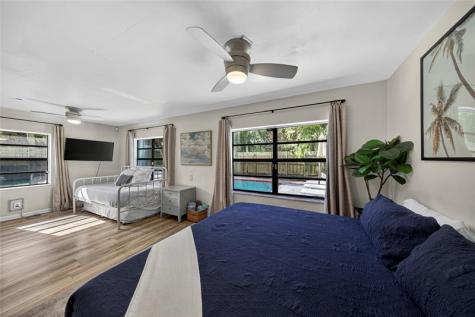 1625 NW 2nd Avenue Fort Lauderdale FL 33311