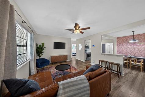 1625 NW 2nd Avenue Fort Lauderdale FL 33311