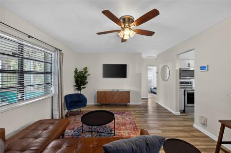 1625 NW 2nd Avenue Fort Lauderdale FL 33311