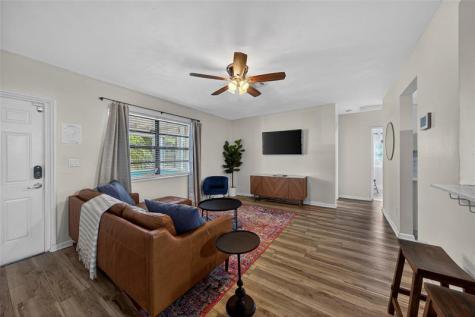 1625 NW 2nd Avenue Fort Lauderdale FL 33311